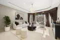 Property photo of 20 Birnam Grove Strathfield NSW 2135