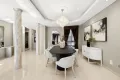 Property photo of 20 Birnam Grove Strathfield NSW 2135