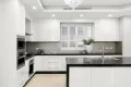 Property photo of 20 Birnam Grove Strathfield NSW 2135