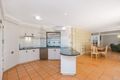 Property photo of 3/33 Hazel Street Como WA 6152