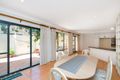 Property photo of 3/33 Hazel Street Como WA 6152