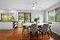 Property photo of 19 Arrabri Avenue Jindalee QLD 4074