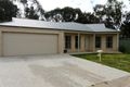Property photo of 6 Lorelle Court Tocumwal NSW 2714