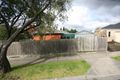 Property photo of 4 Linda Crescent Ferntree Gully VIC 3156