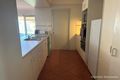 Property photo of 2 Marmong Place Cobar NSW 2835
