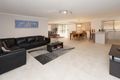 Property photo of 13 Bark Circle Kenwick WA 6107