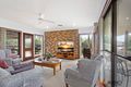 Property photo of 9 Lloyd Jones Drive Singleton Heights NSW 2330