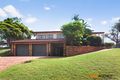 Property photo of 9 Lloyd Jones Drive Singleton Heights NSW 2330