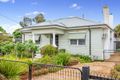 Property photo of 70 Dickson Street Bacchus Marsh VIC 3340