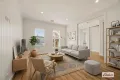 Property photo of 6 Roycroft Street Baranduda VIC 3691