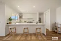 Property photo of 6 Roycroft Street Baranduda VIC 3691