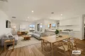 Property photo of 6 Roycroft Street Baranduda VIC 3691