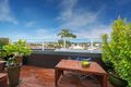 Property photo of 19/55 Gadd Street Northcote VIC 3070