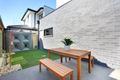 Property photo of 2/146 North Road Reservoir VIC 3073