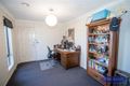 Property photo of 12 Dudley Park Lane Cobram VIC 3644