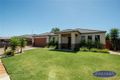 Property photo of 12 Dudley Park Lane Cobram VIC 3644