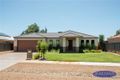 Property photo of 12 Dudley Park Lane Cobram VIC 3644