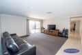 Property photo of 12 Dudley Park Lane Cobram VIC 3644