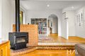 Property photo of 2B Kooringal Avenue Legana TAS 7277