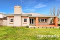 Property photo of 52 Williams Road Wangaratta VIC 3677