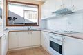Property photo of 206 Pittwater Road Gladesville NSW 2111