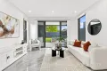 Property photo of 91 Tower Street Panania NSW 2213