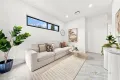 Property photo of 91 Tower Street Panania NSW 2213