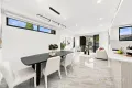 Property photo of 91 Tower Street Panania NSW 2213