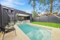 Property photo of 91 Tower Street Panania NSW 2213