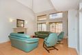 Property photo of 3/33 Hazel Street Como WA 6152
