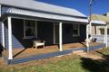 Property photo of 3 Young Street Grenfell NSW 2810