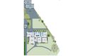 Property photo of 19 George Street Belmont VIC 3216