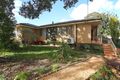 Property photo of 9 Silver Road Lesmurdie WA 6076