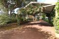 Property photo of 9 Silver Road Lesmurdie WA 6076
