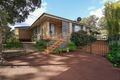 Property photo of 9 Silver Road Lesmurdie WA 6076