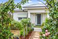 Property photo of 70 Dickson Street Bacchus Marsh VIC 3340