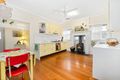 Property photo of 70 Dickson Street Bacchus Marsh VIC 3340