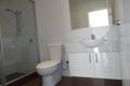 Property photo of 29B Tuckfield Way Nollamara WA 6061