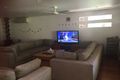 Property photo of 19 Roberts Drive Cooroy QLD 4563