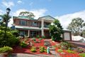 Property photo of 15 Highfield Drive Aberfoyle Park SA 5159