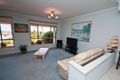 Property photo of 15 Highfield Drive Aberfoyle Park SA 5159