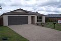 Property photo of 39 Barrallier Place Drewvale QLD 4116