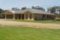 Property photo of 5 Serencroft Drive Leeton NSW 2705