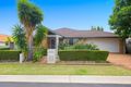Property photo of 58/130 Gordon Street Ormiston QLD 4160