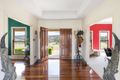 Property photo of 820 Lancefield-Tooborac Road Nulla Vale VIC 3435