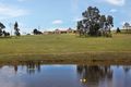 Property photo of 820 Lancefield-Tooborac Road Nulla Vale VIC 3435