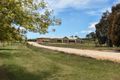 Property photo of 820 Lancefield-Tooborac Road Nulla Vale VIC 3435