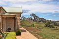 Property photo of 820 Lancefield-Tooborac Road Nulla Vale VIC 3435