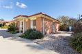 Property photo of 1/2 Farran Street Castlemaine VIC 3450