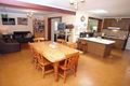 Property photo of 19 Henderson Road Tullamarine VIC 3043